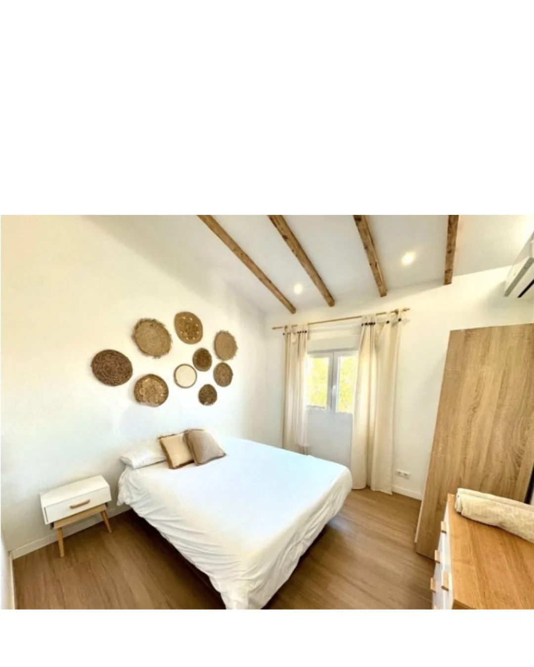 Villa te verkoop in Denia, Alicante