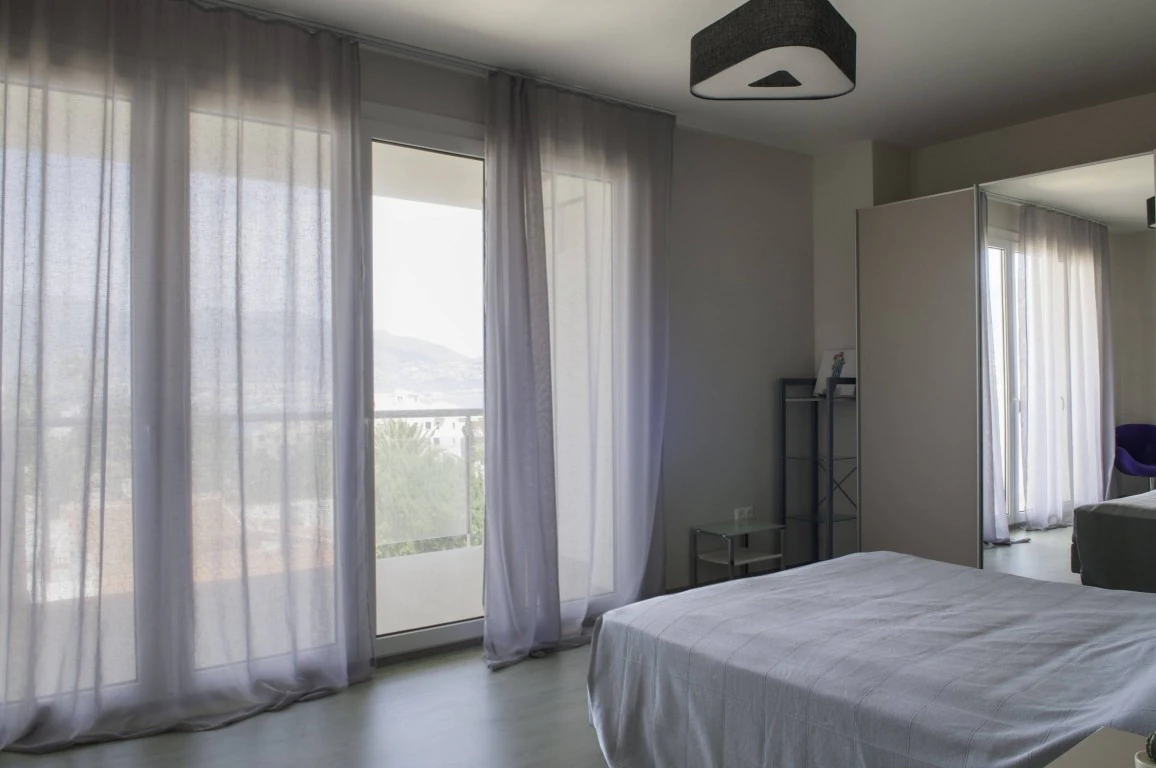 Villa zum verkauf in Albir
