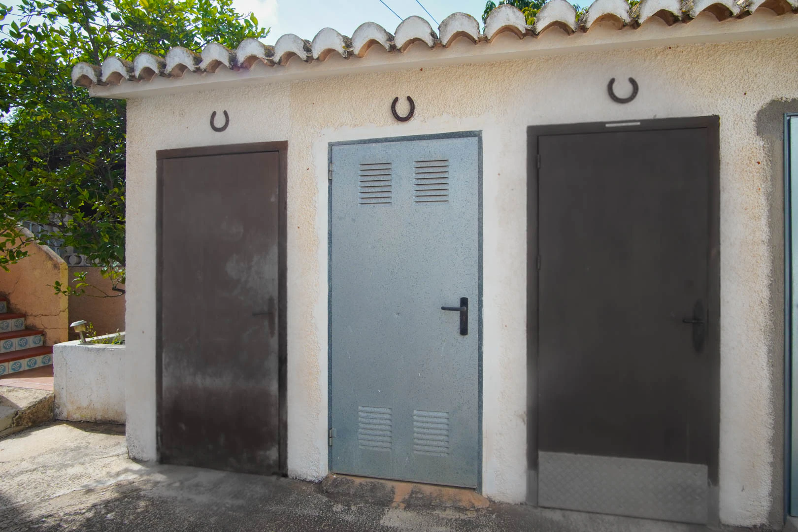 Piso en venta en Dénia