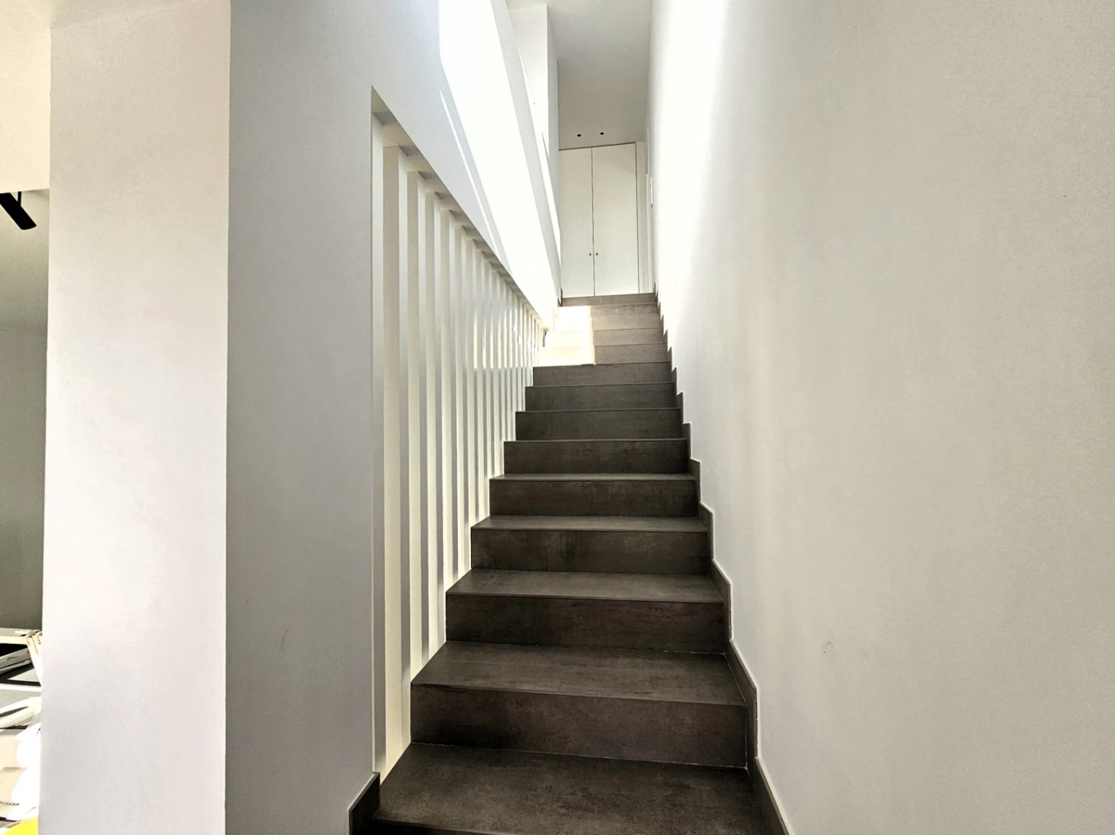Chalet/Villa en venta en Altea
