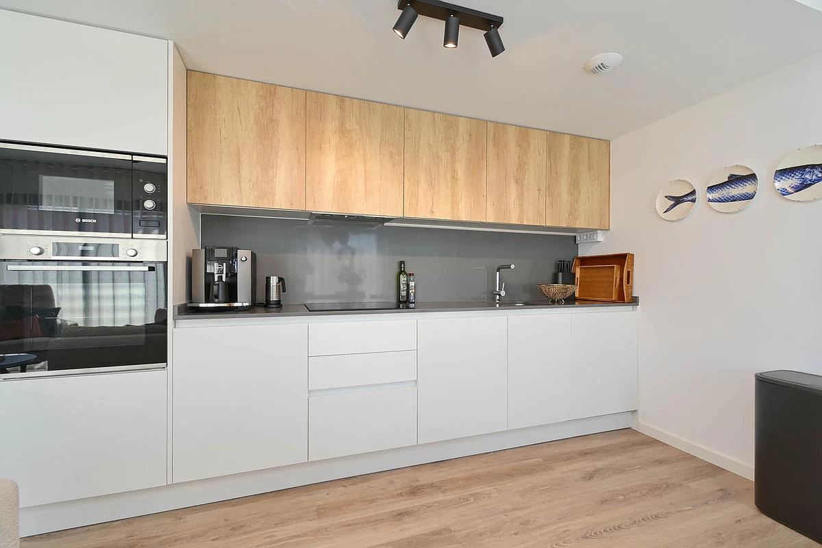 Venta. Apartment en Javea
