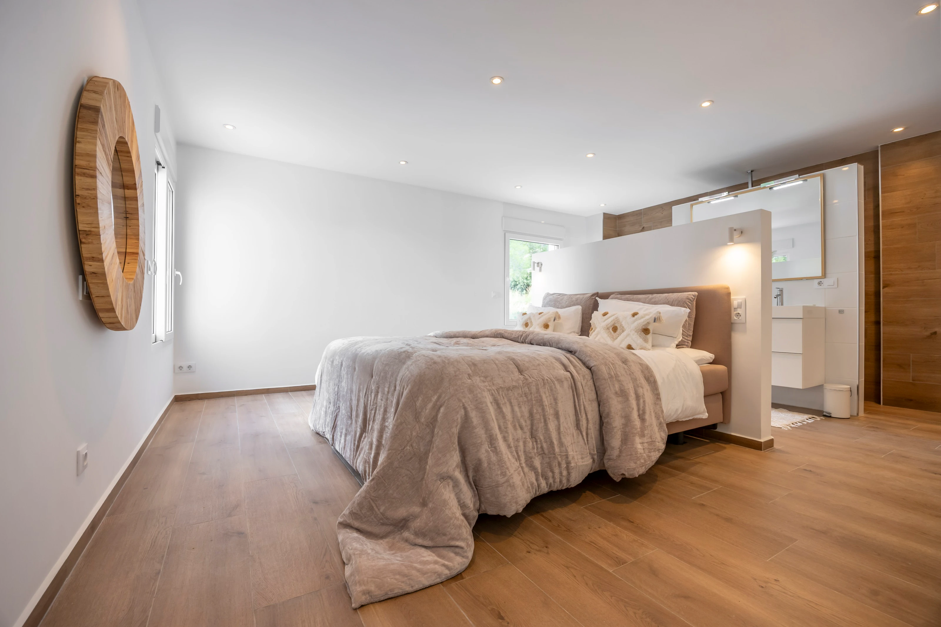 Villa te verkoop in Jávea / Xàbia