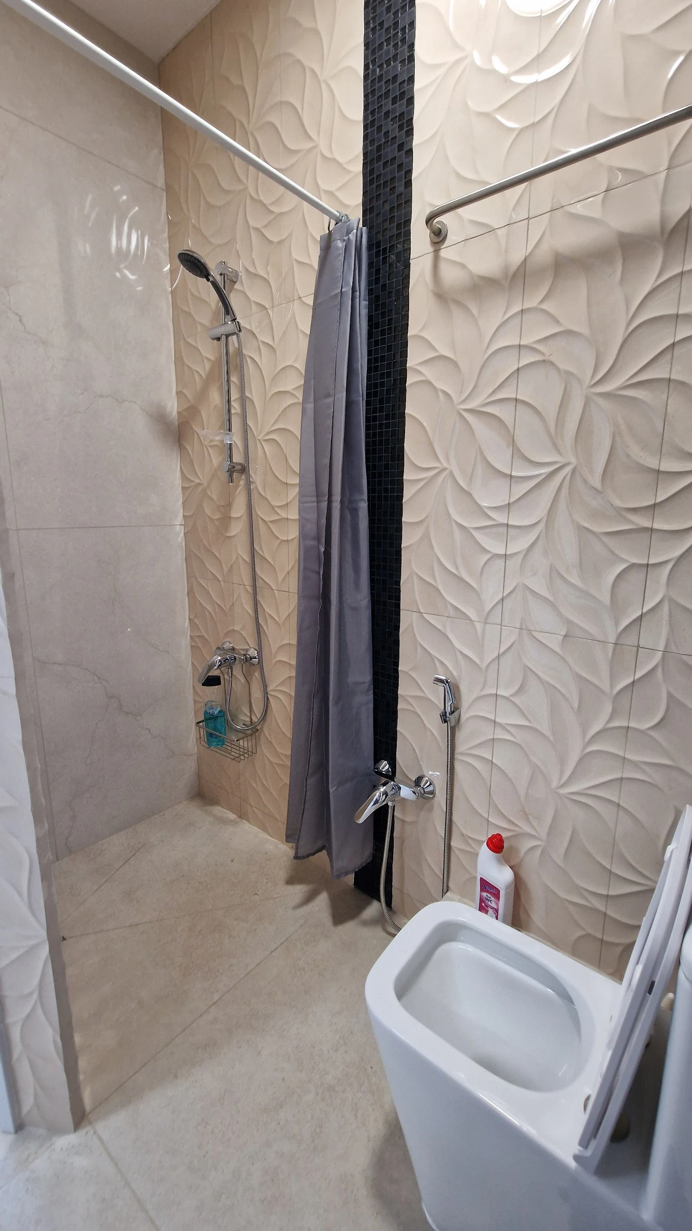 Villa for sale in Benitachell / El Poble Nou De Benitatxell