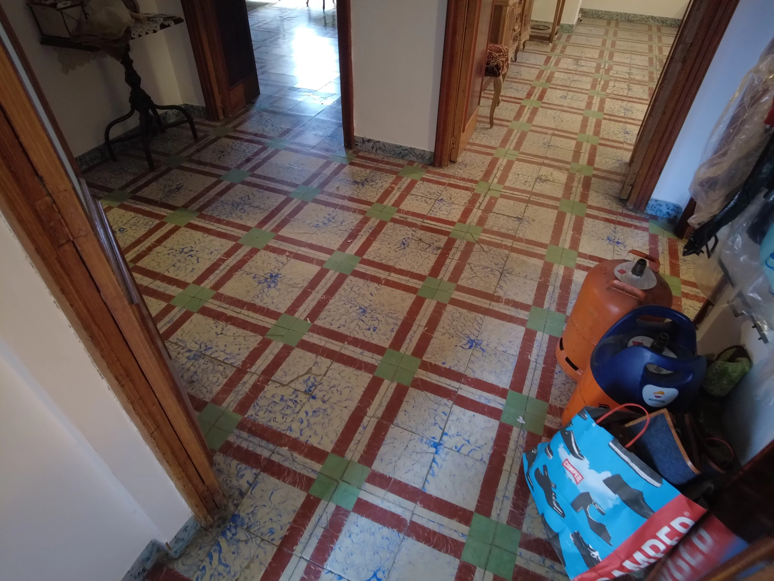 Villa te verkoop in Pedreguer
