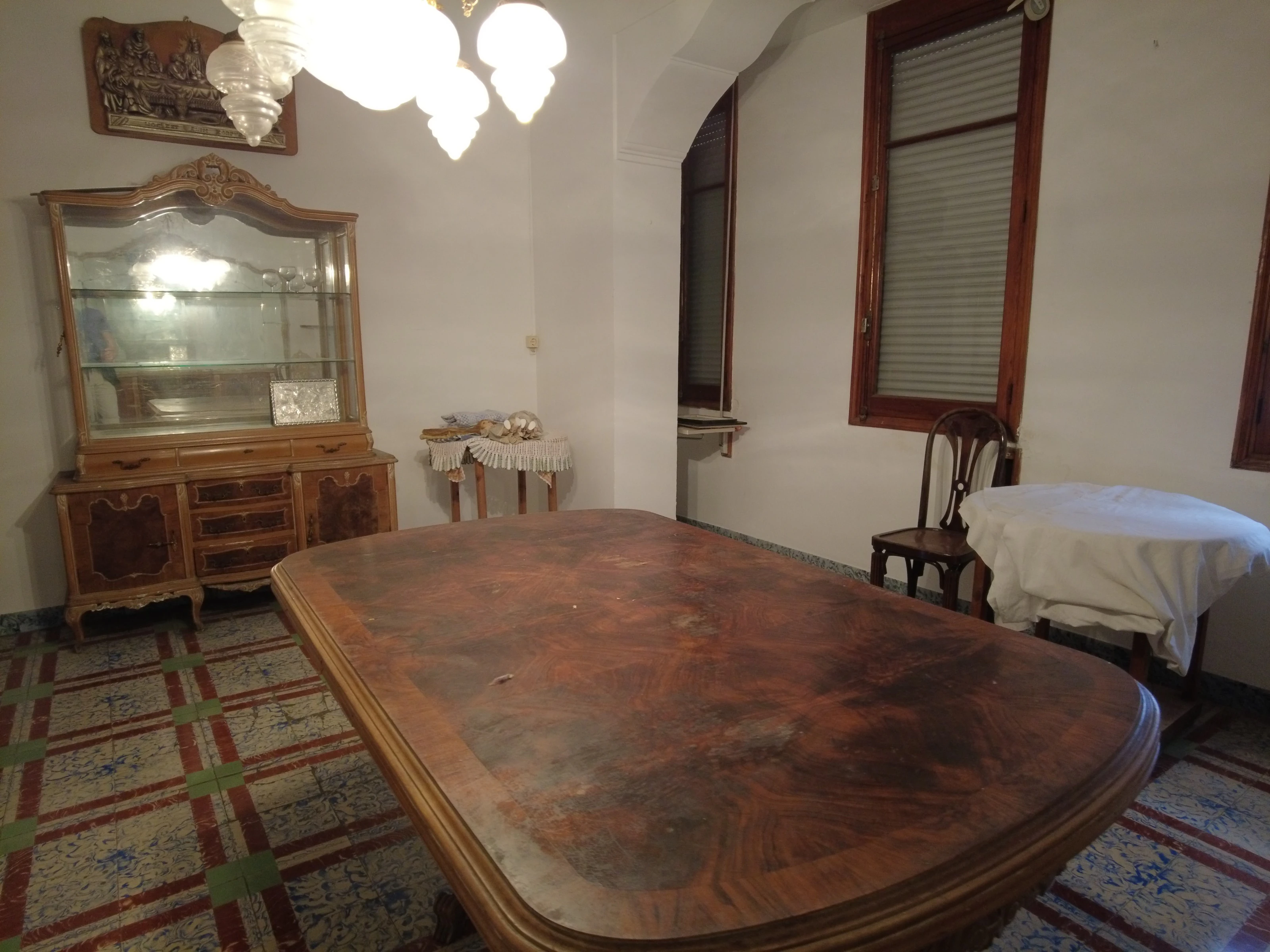 Villa te verkoop in Pedreguer