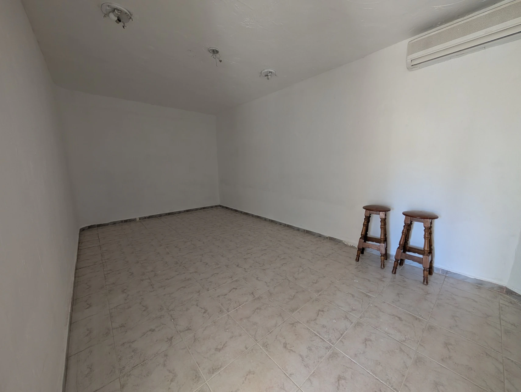 Villa te koop in La Nucia