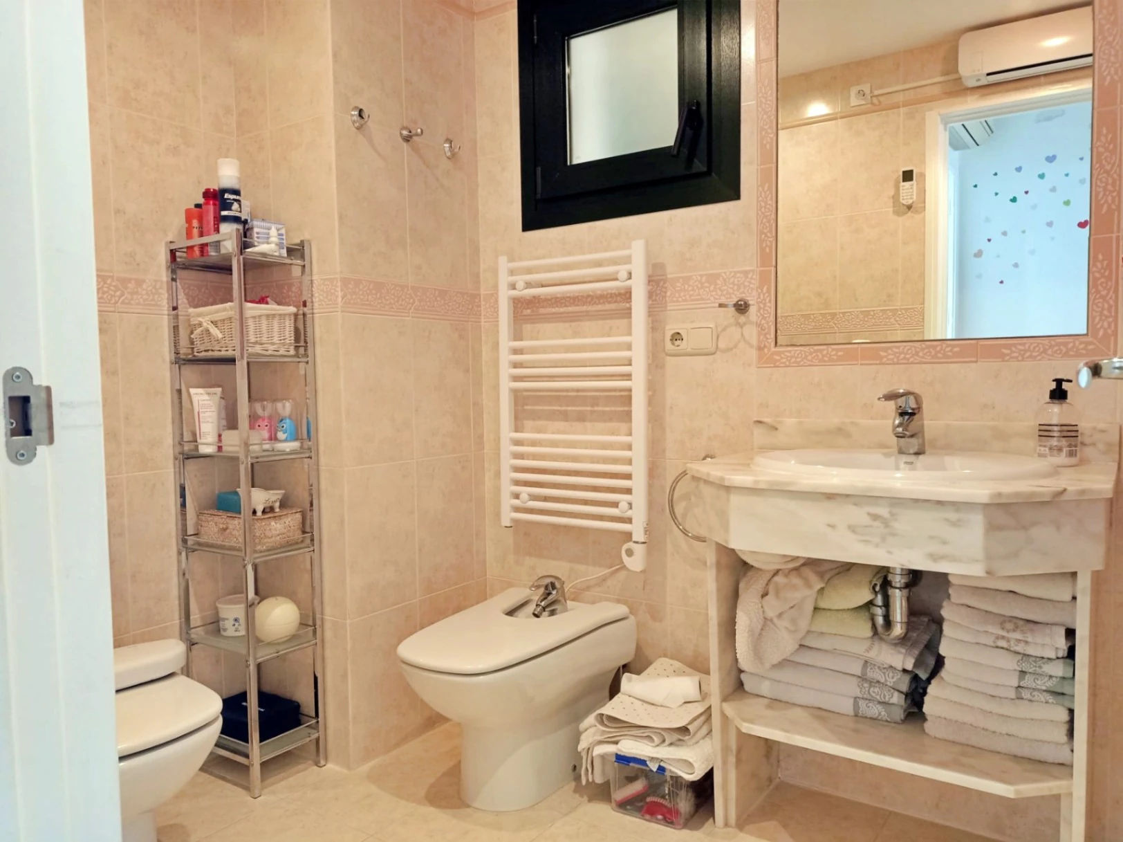 Ático en Altea en Venta
