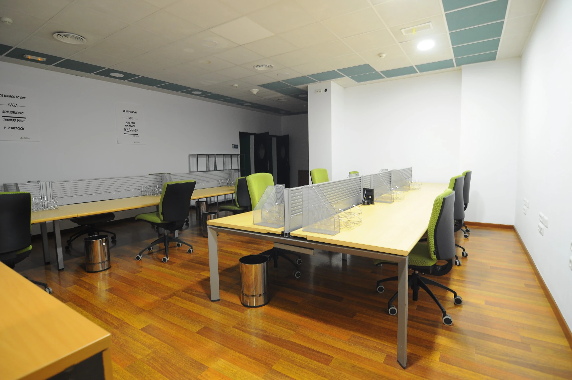 Local comercial en venta en Calpe