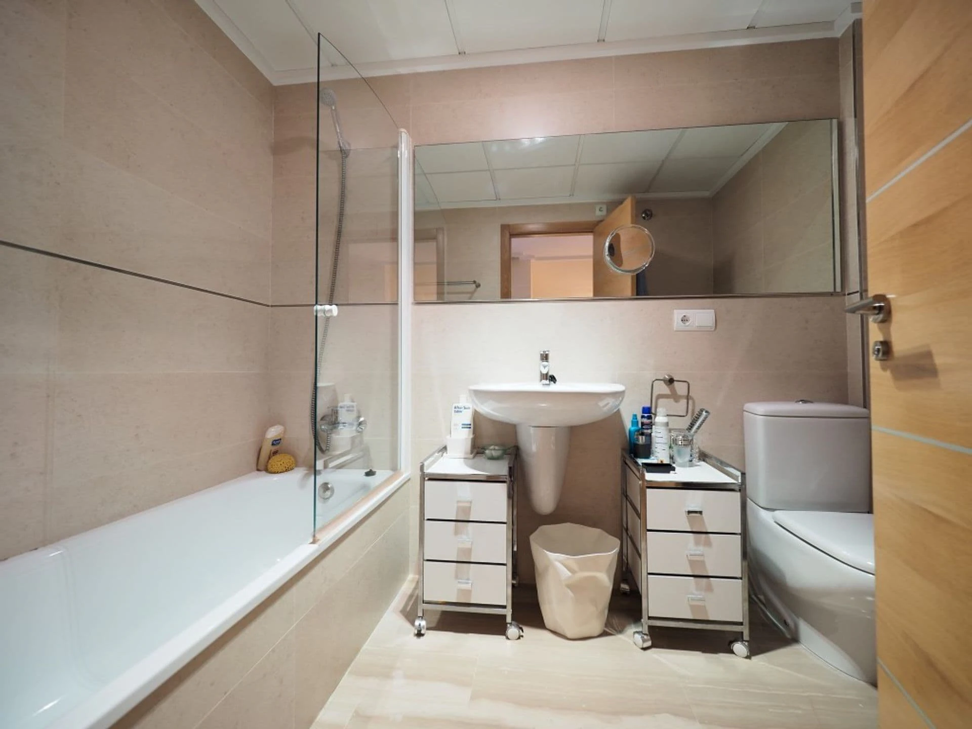 Terraced house for sale in Jávea / Xàbia