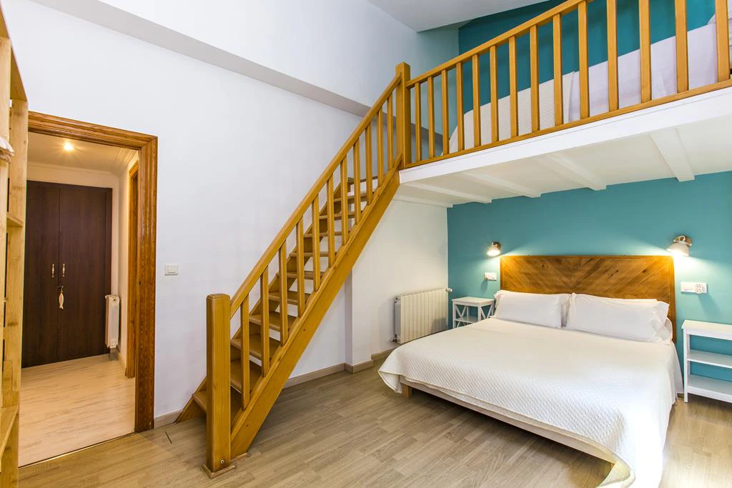 Villa with direct access to one of the best beaches in Dénia