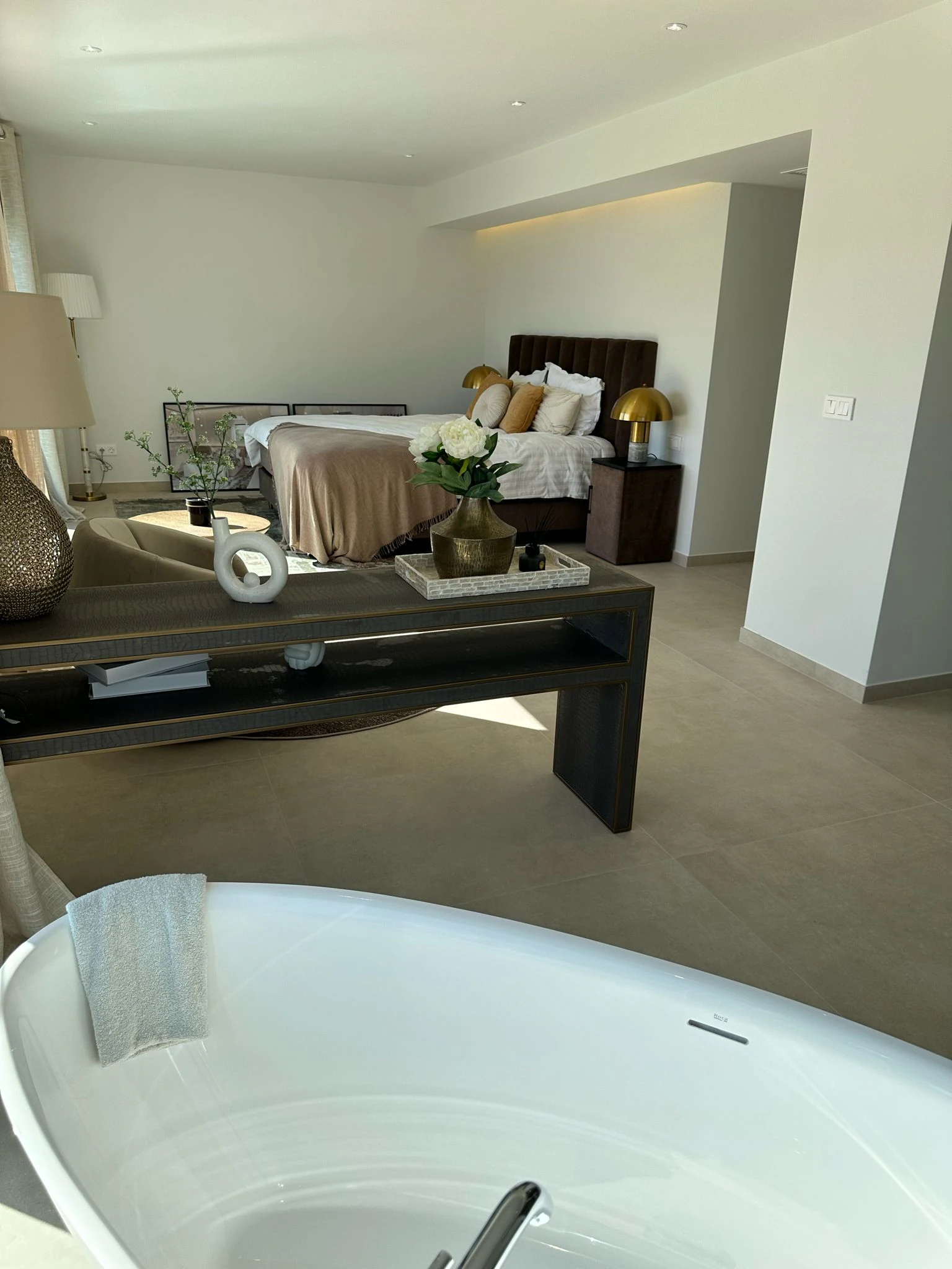 For Sale.  in