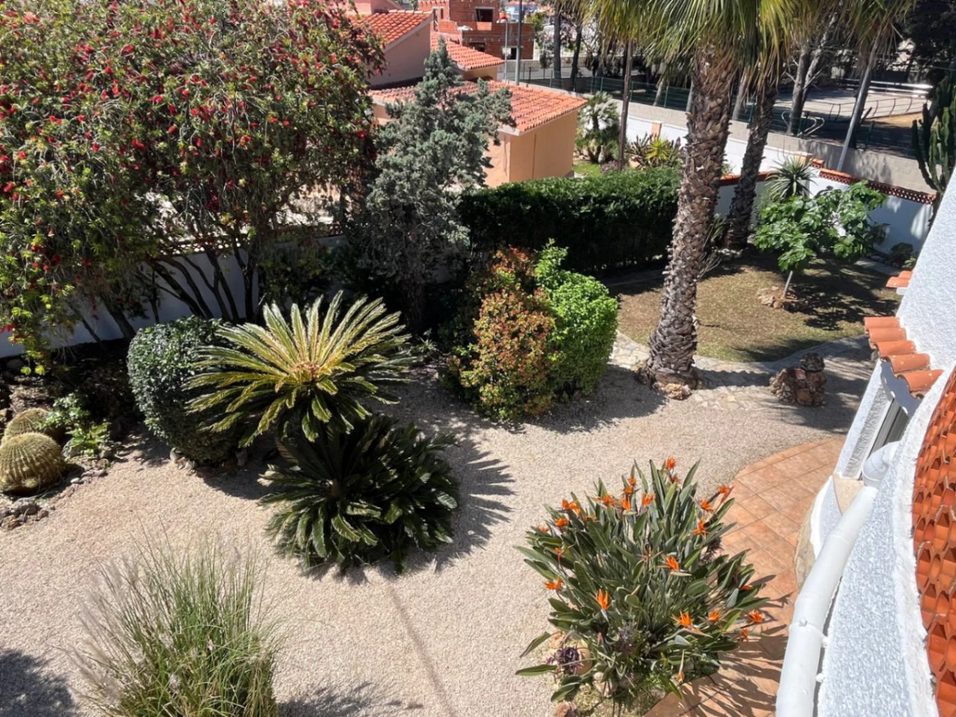 Chalet zu verkaufen mit 3 Schlafzimmern in Els Poblets, Alicante
