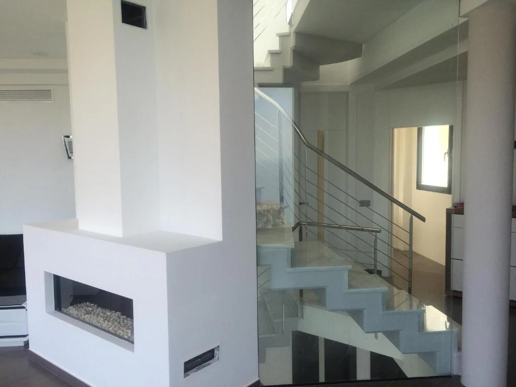 Villa for sale in Jávea / Xàbia