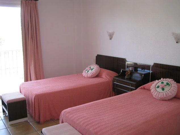 Villa zum verkauf in Albir