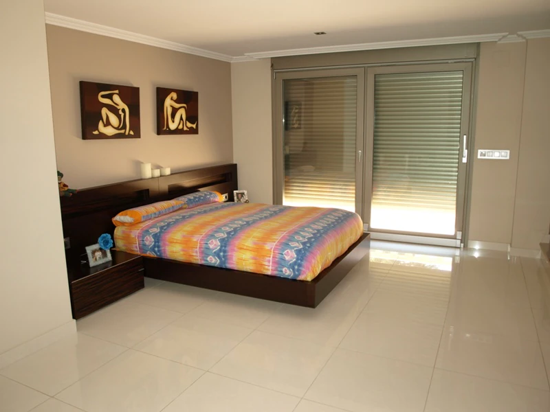 Villa te verkoop in Denia, Alicante