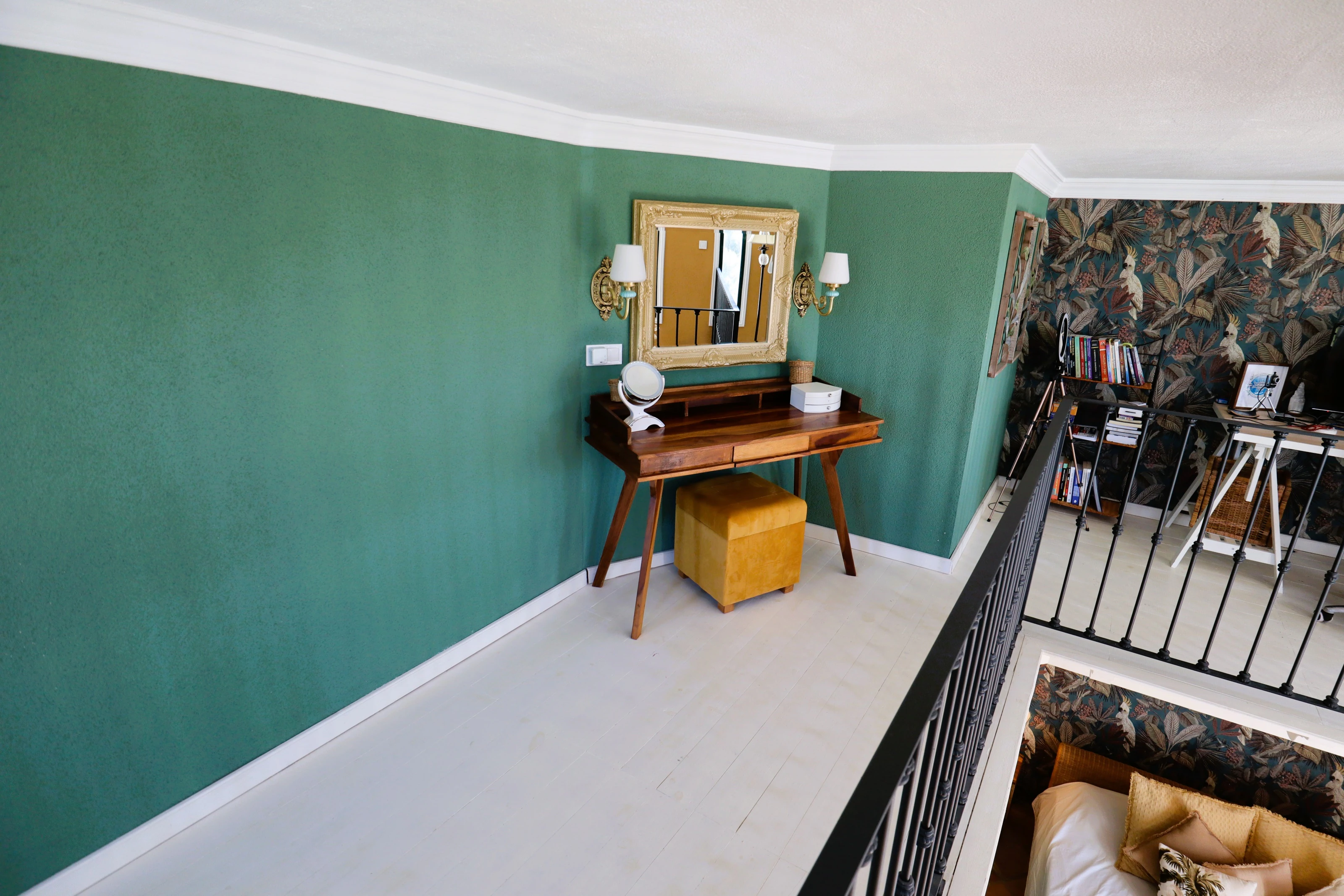 Villa à la vente à Pedreguer