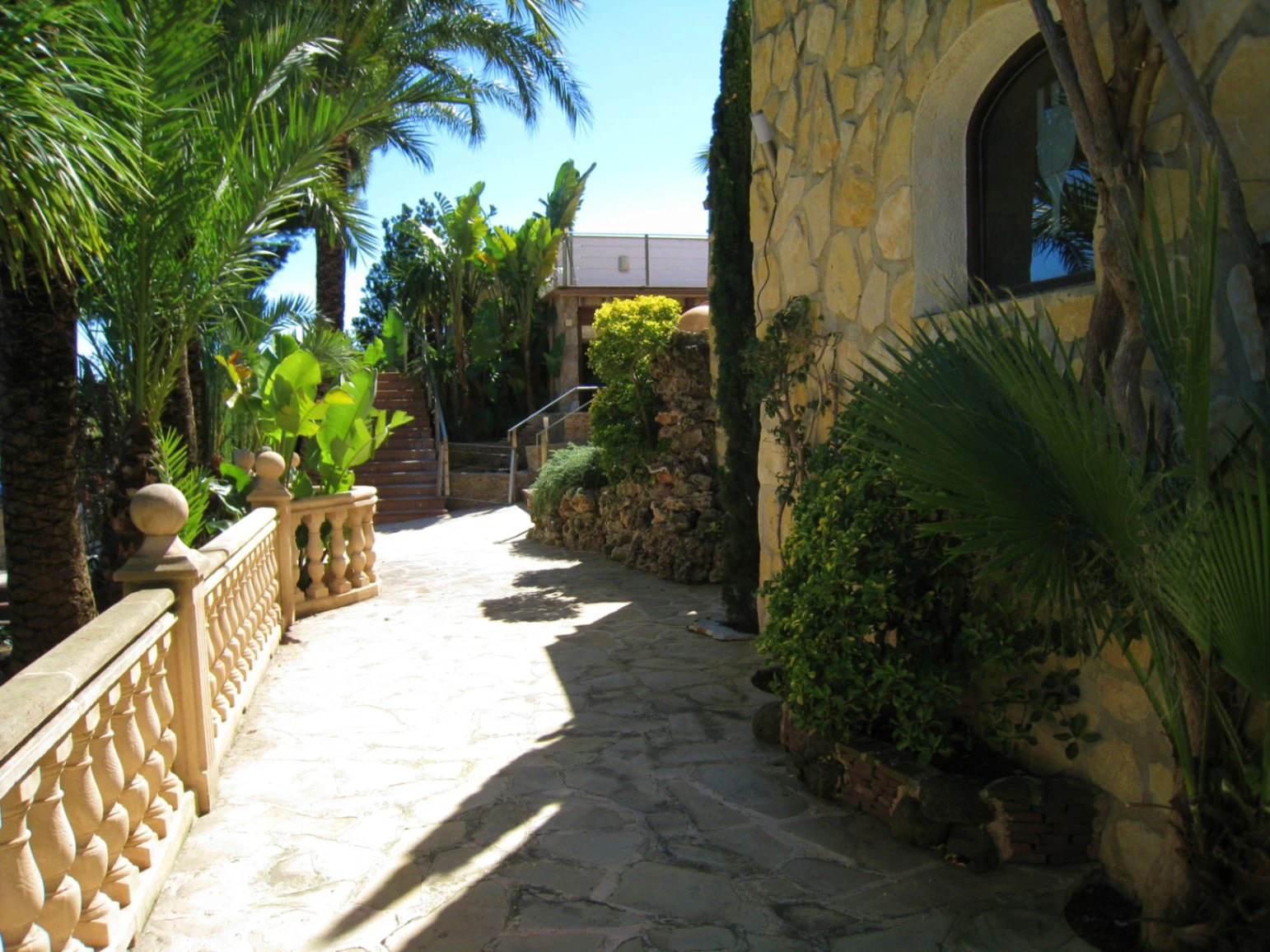 Restaurant for sale in Javea