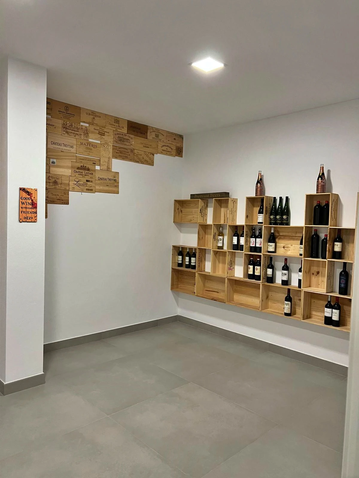 Luxusvilla in Altea La Vella