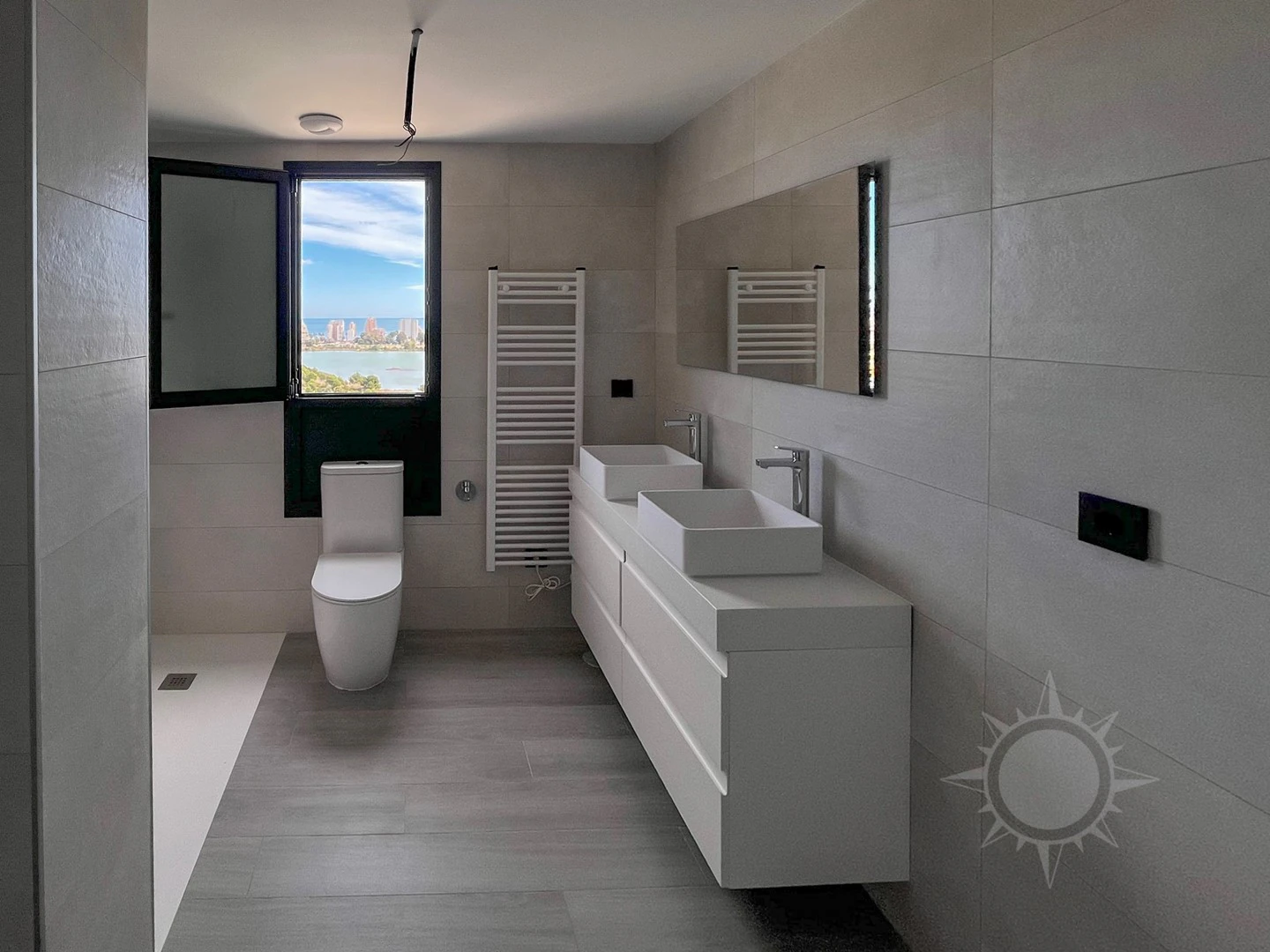 Wohnung zum verkauf in Calpe