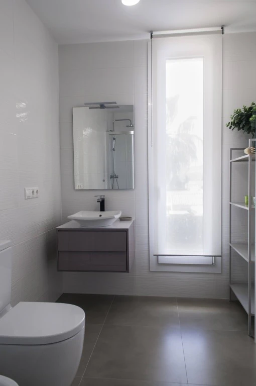 Villa zum verkauf in Albir
