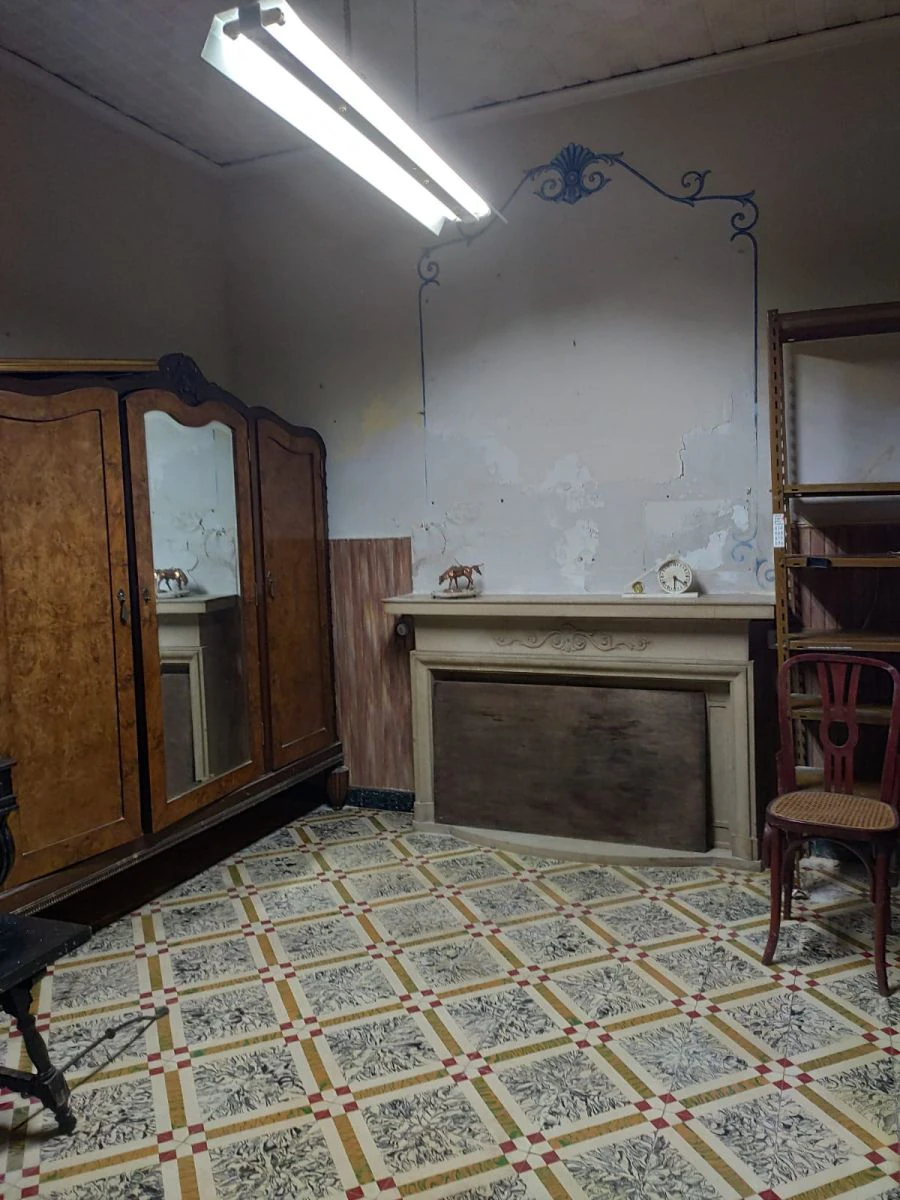 Verkoop. Huis in stad in Pedreguer