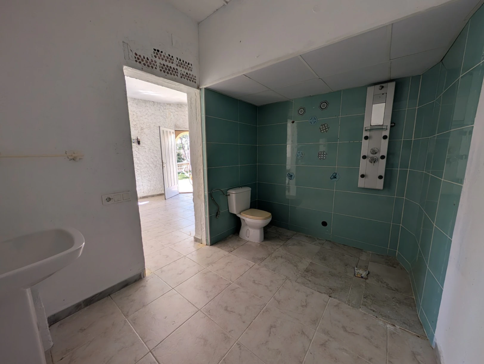 Villa te koop in La Nucia
