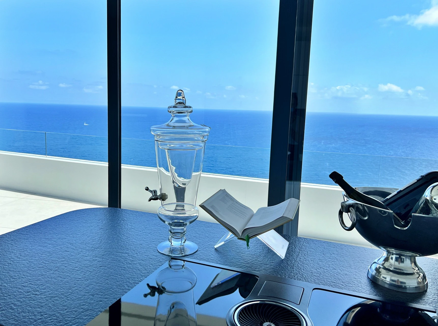 Villa for sale in Jávea