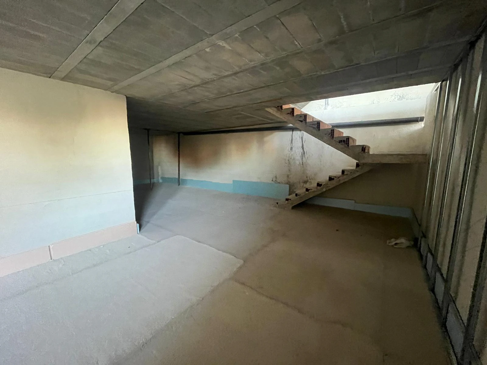 Villa zum verkauf in Calpe