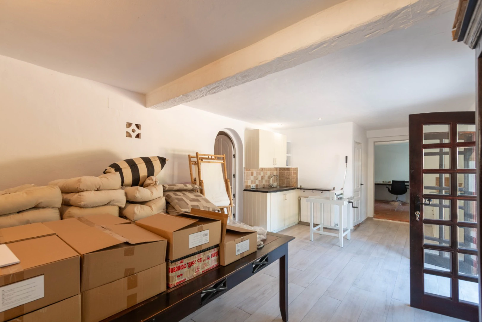 Villa à la vente à Jávea