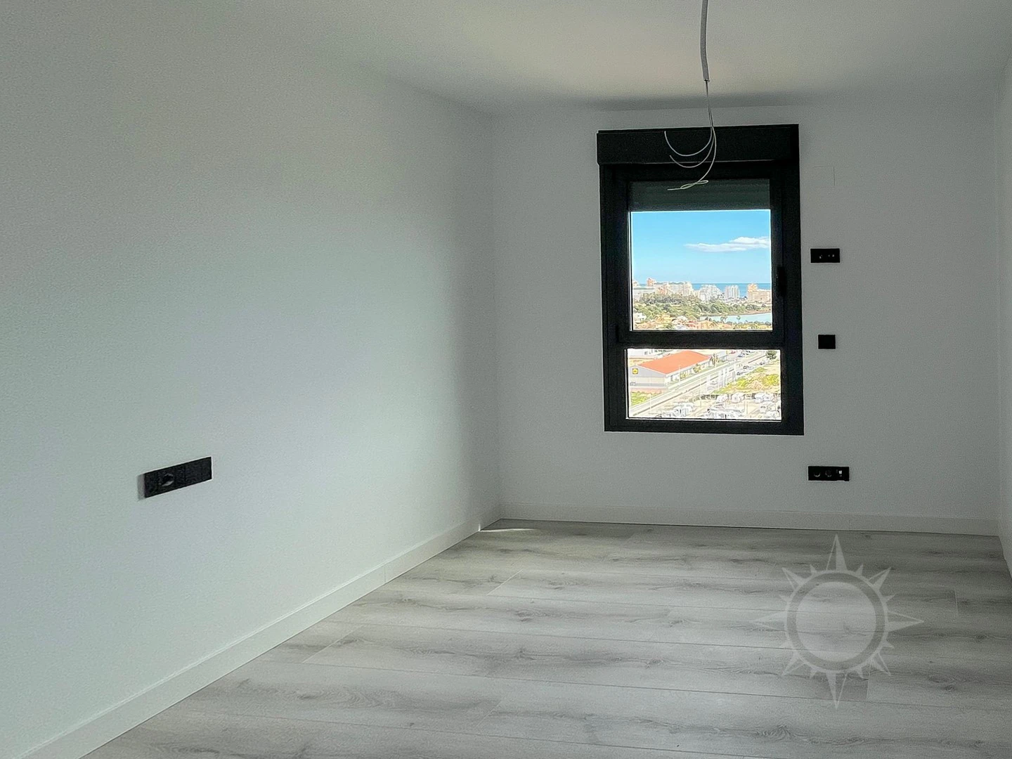 Wohnung zum verkauf in Calpe