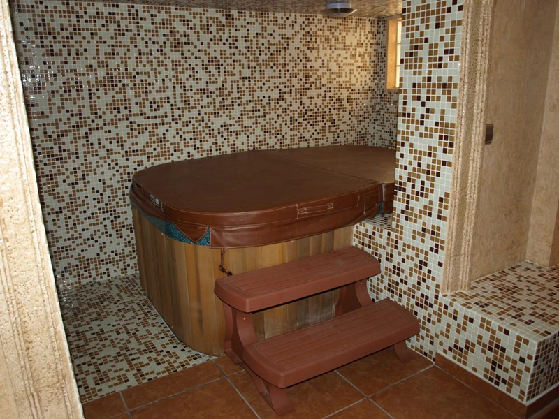 Villa te verkoop in Denia, Alicante