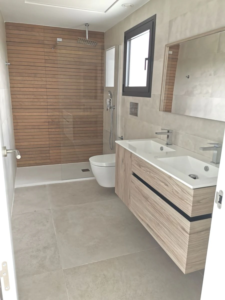 For Sale. Penthouse in Denia