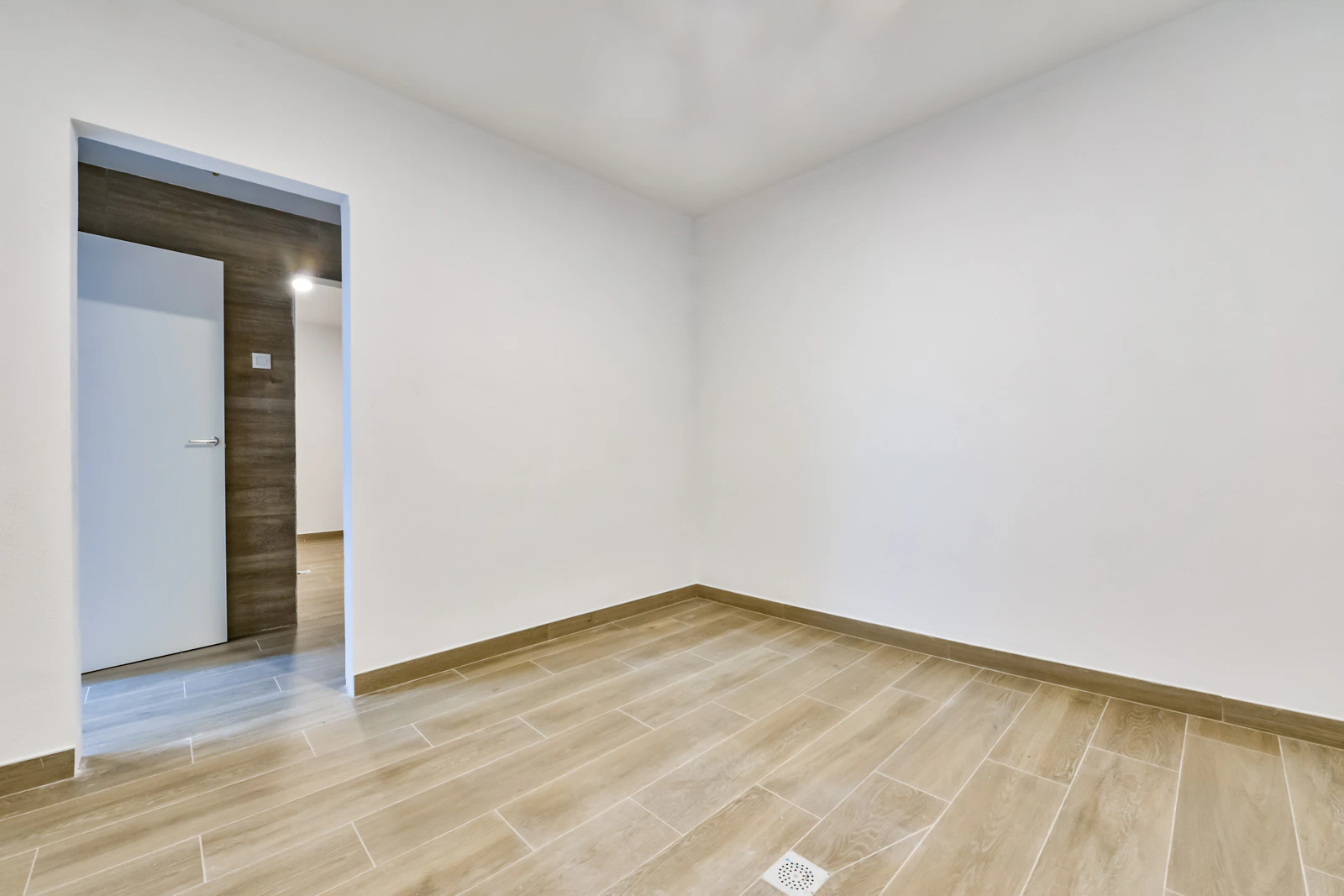 Neubau Einfamilienvilla in Finestrat