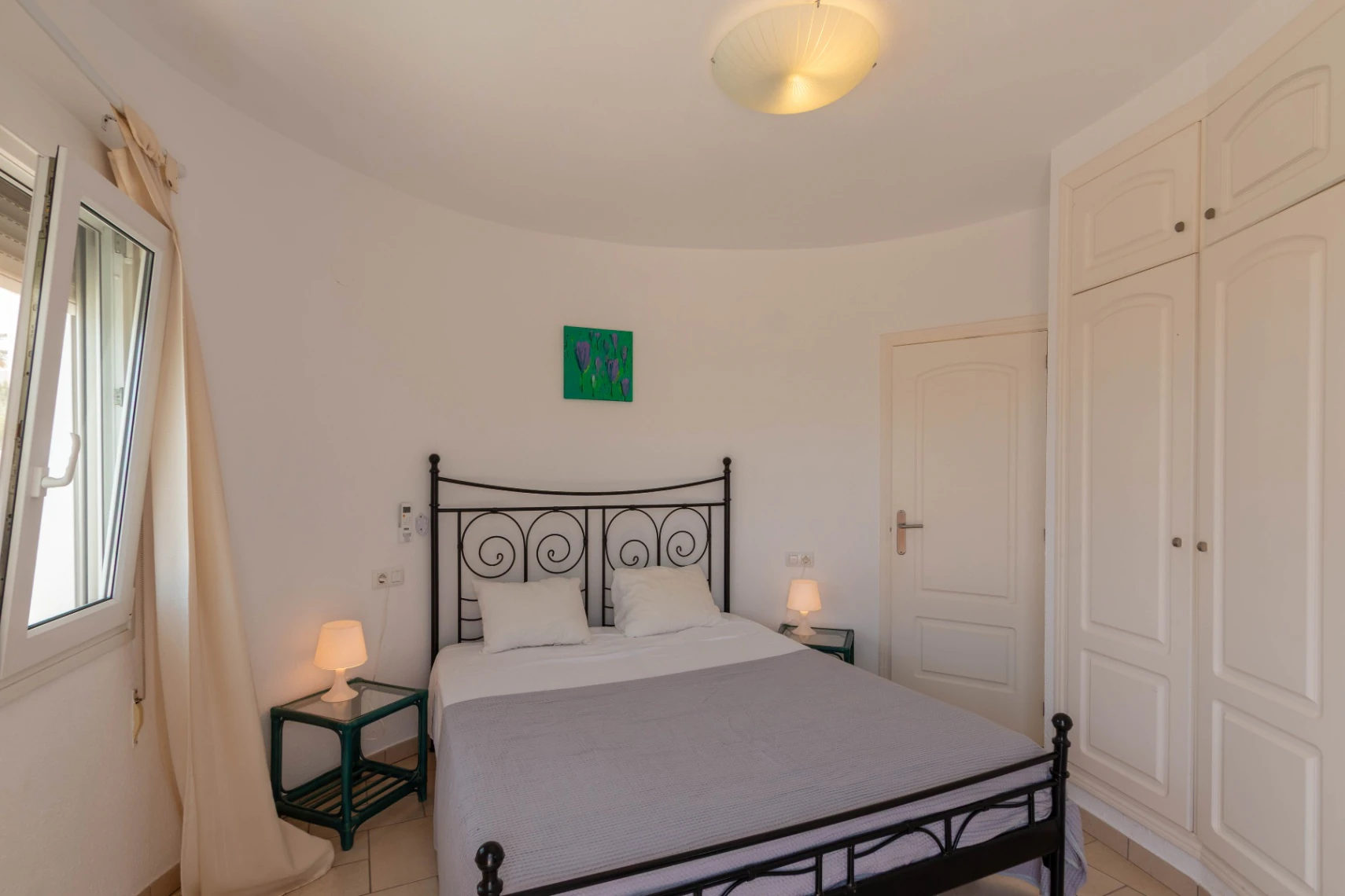 Villa for sale in Jávea