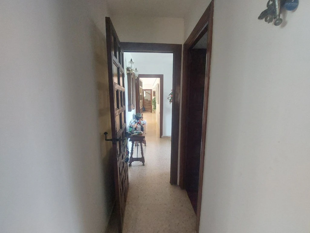 Detached Villa zum verkauf in Albir