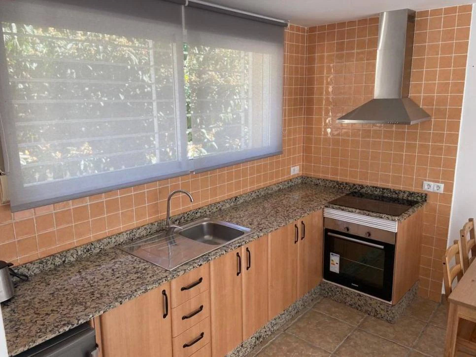 Villa for sale in La Font D'en Carros