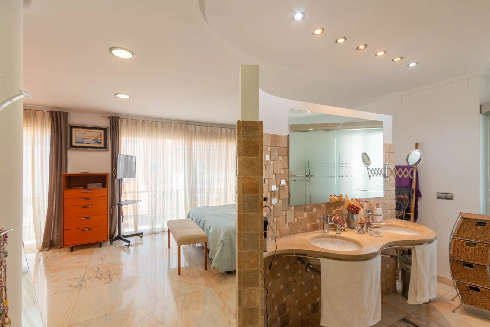 Town_house for sale in Jávea