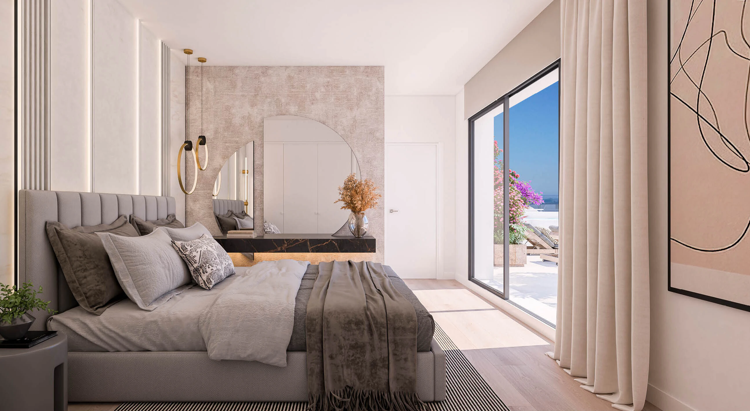 Flat for sale in Villajoyosa / La Vila Joiosa