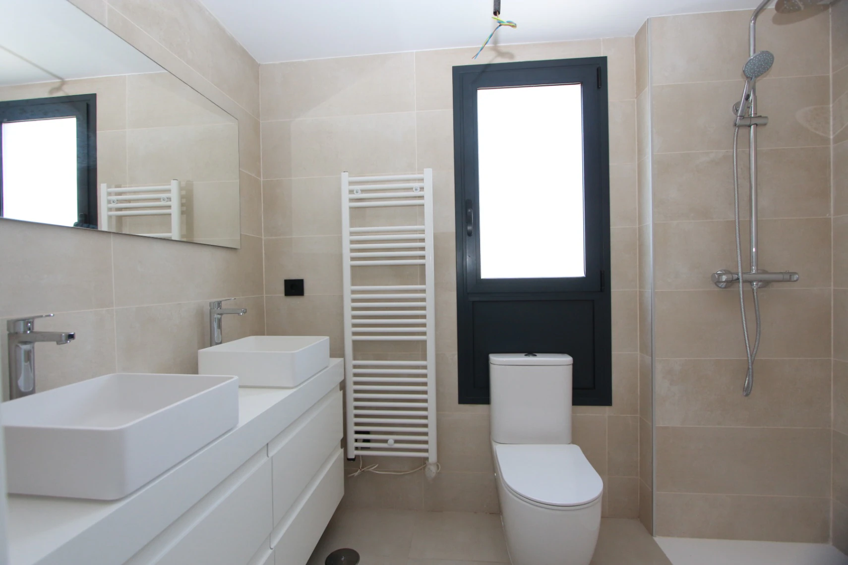 Penthouse for sale in Calpe