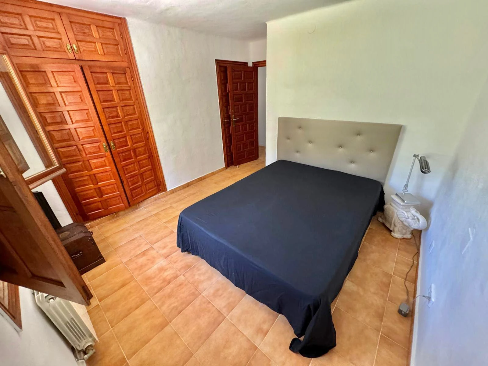 Villa à la vente à Jávea / Xàbia