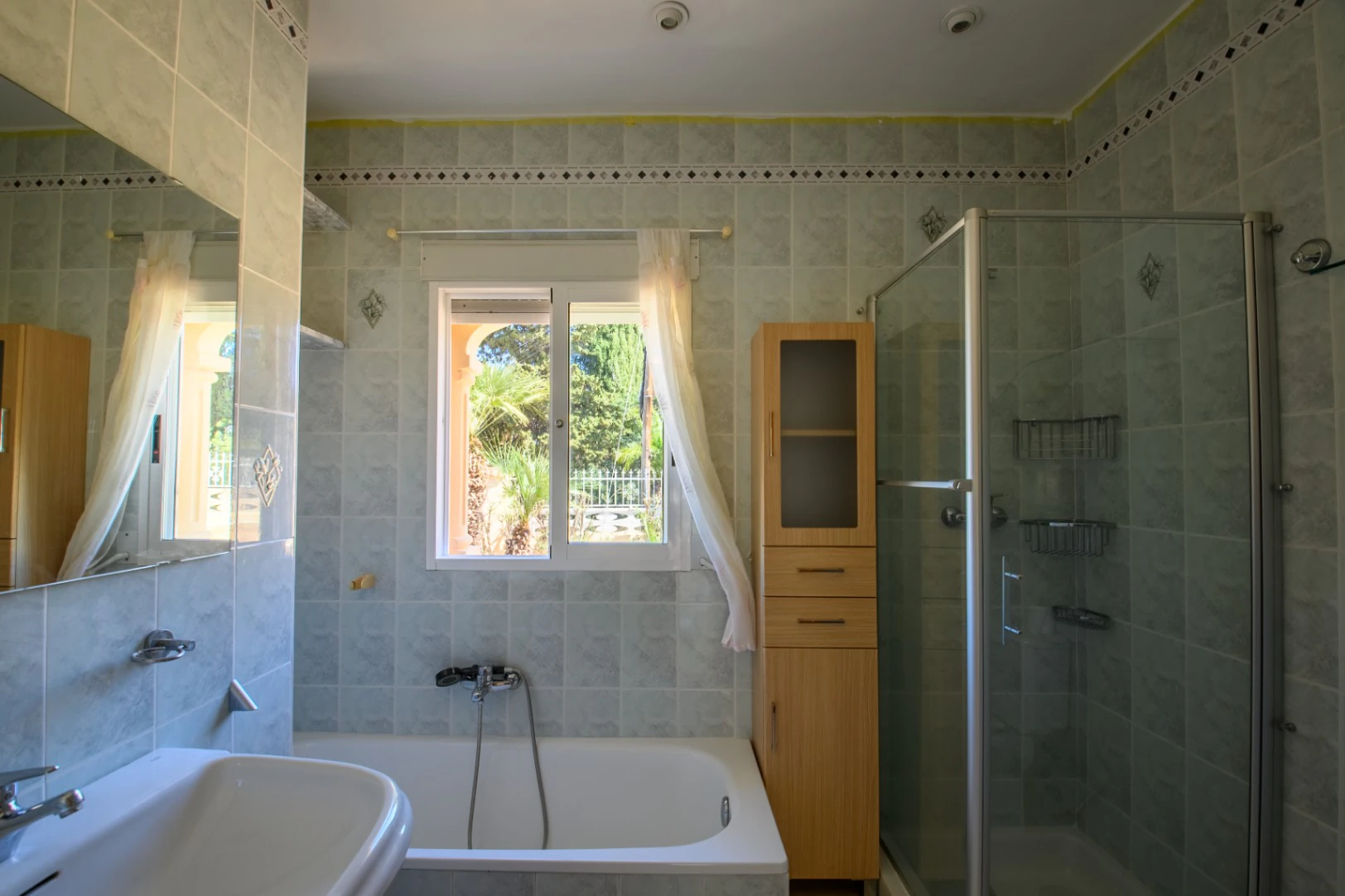 Villa te koop in La Nucia