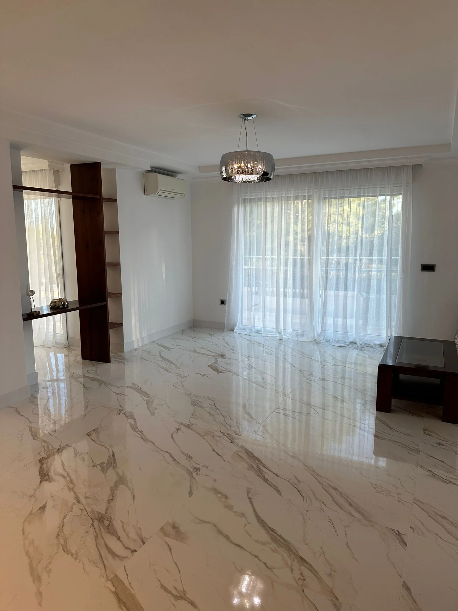 Luxury Villa in Altea Hills