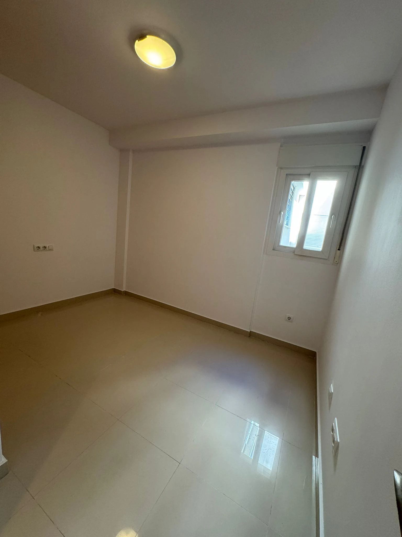 Wohnung zum Verkauf in El Verger