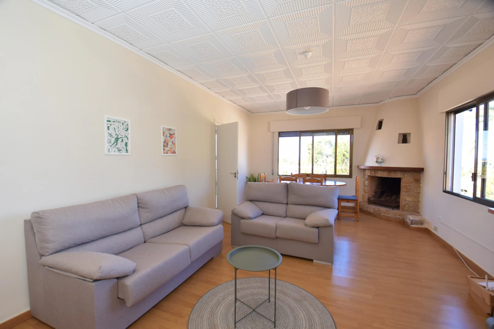 Villa te koop in Denia