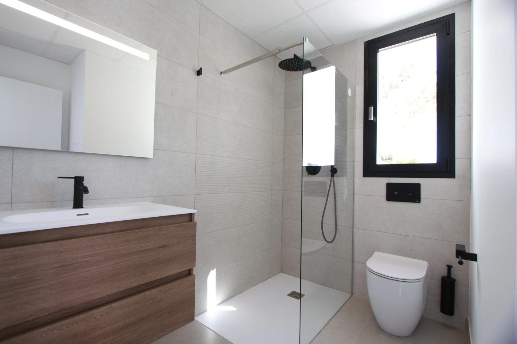 Villa for sale in Calpe