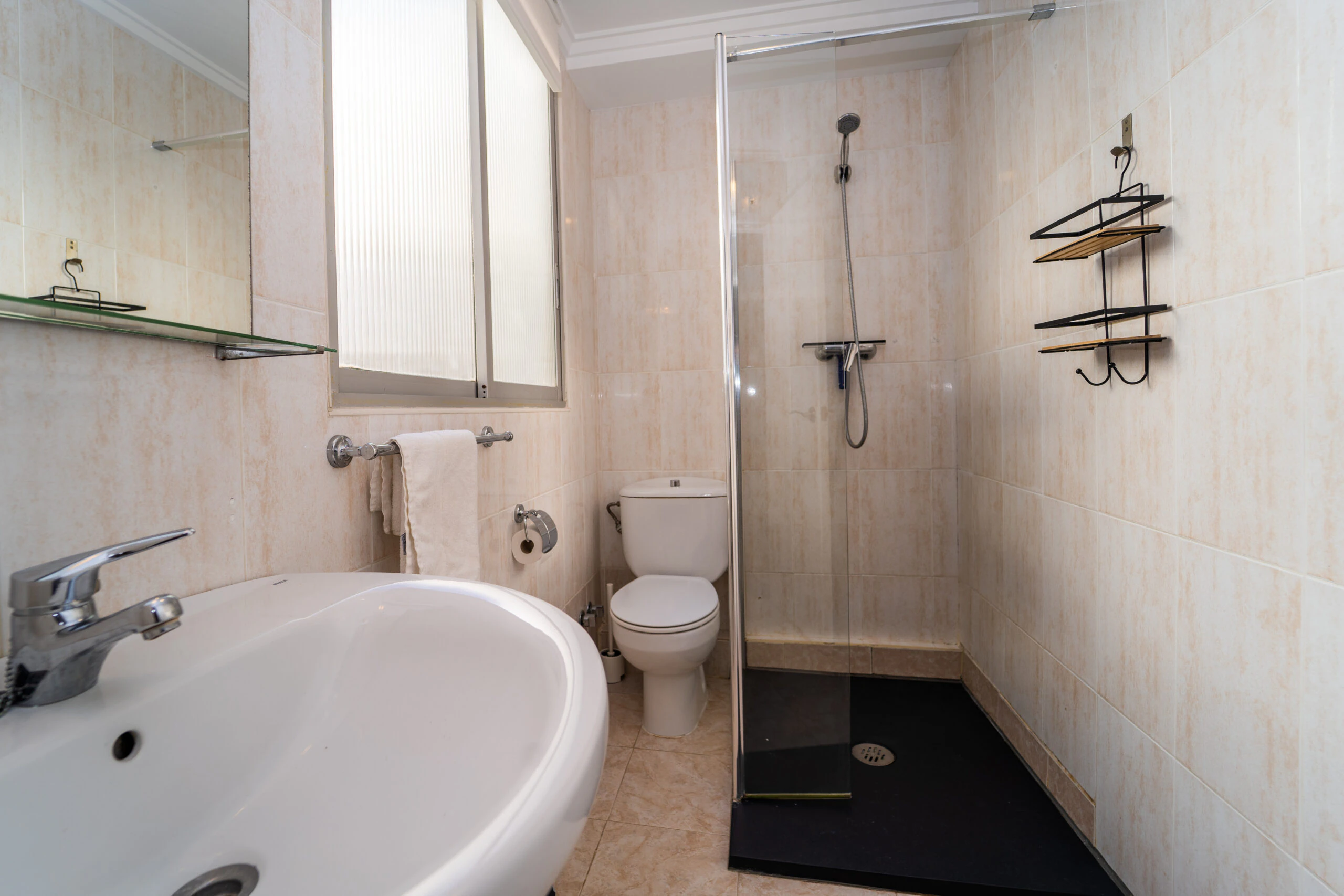 Wohnung zum verkauf in Calpe