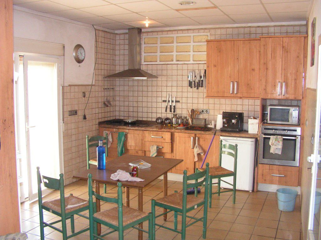 For Sale. Villa in Ondara