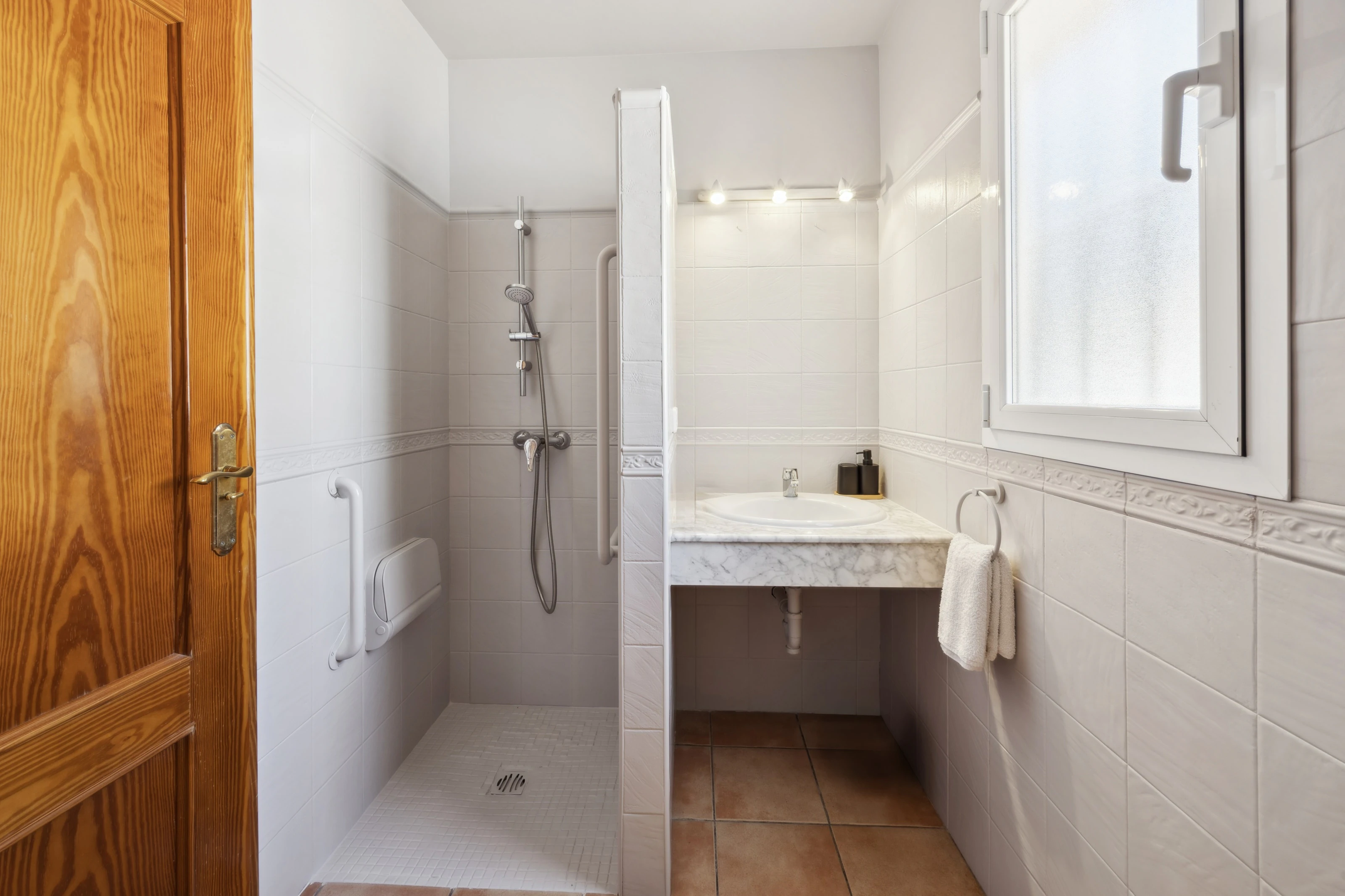 Bungalow for sale in Jávea / Xàbia