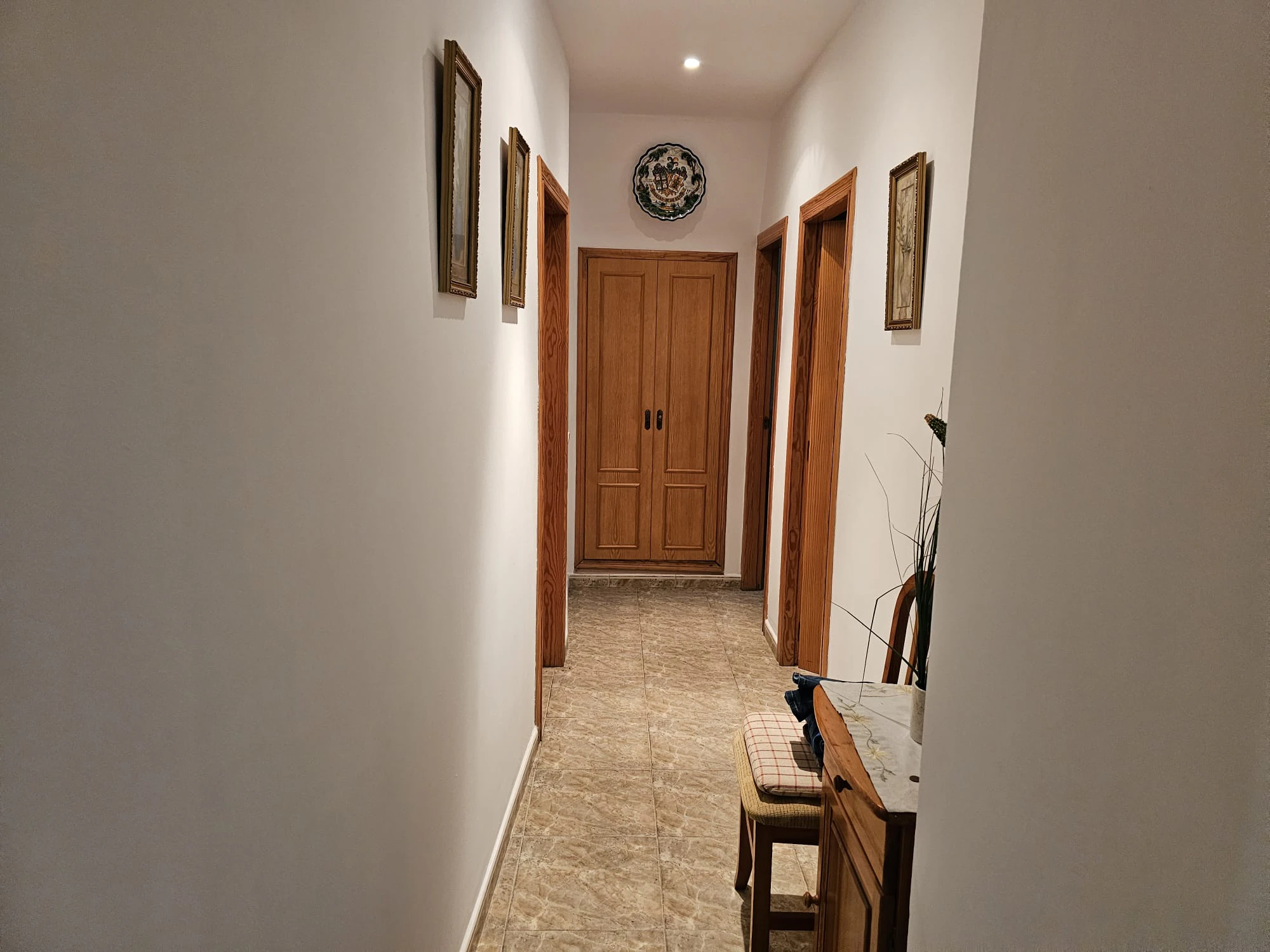 Reihenhaus zu verkaufen in Benitachell