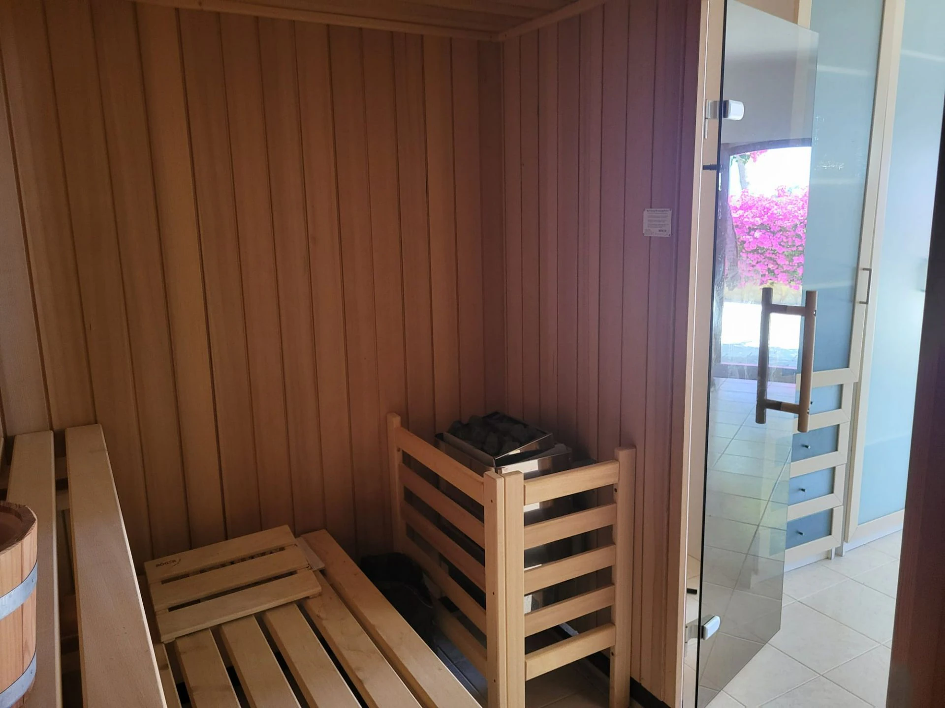 Villa à la vente à Jávea / Xàbia